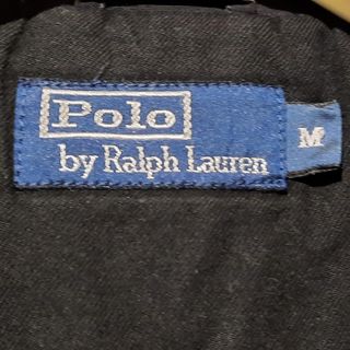 Chaqueta POLO RALPH LAUREN hombre