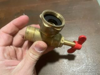 Claus Greiner per a comptadors