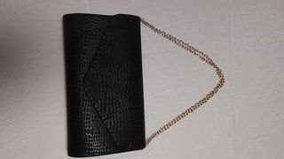 Bolso