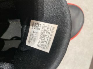 Zapatillas de baloncesto