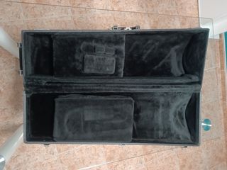 Trombon King tempo II 607 USA