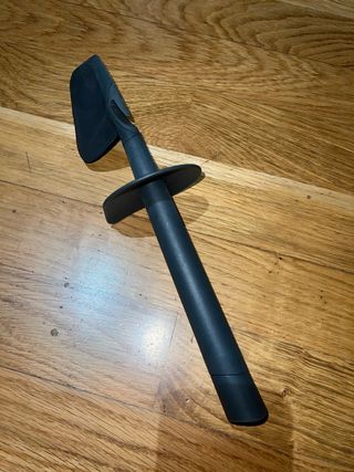 Espátula Thermomix Tm31