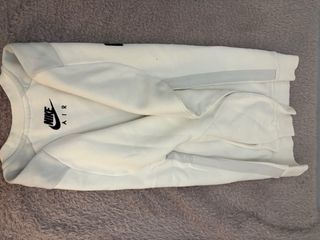 Sudadera Nike Air
