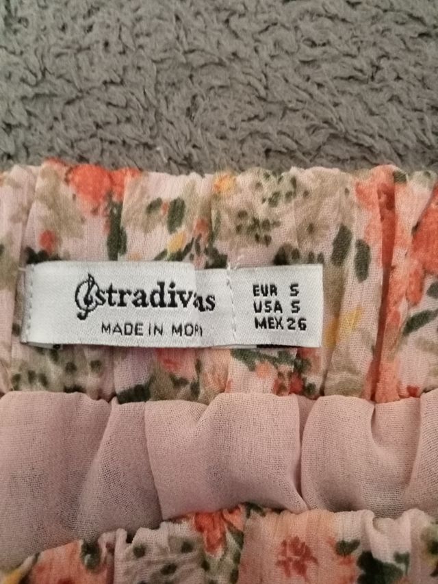 Blazer de mujer talla M