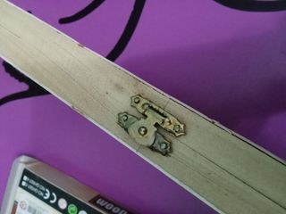 Backgammon y ajedrez