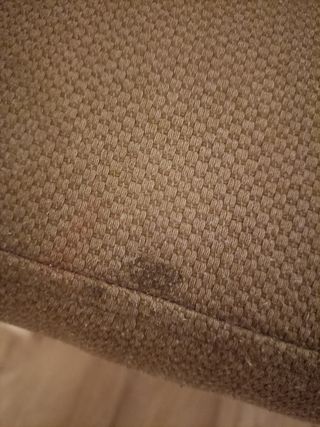 Sillas Bergmund comedor ikea