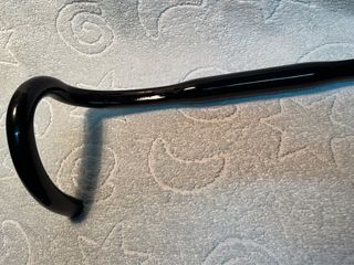 Manillar BONTRAGER Carbono 460mm