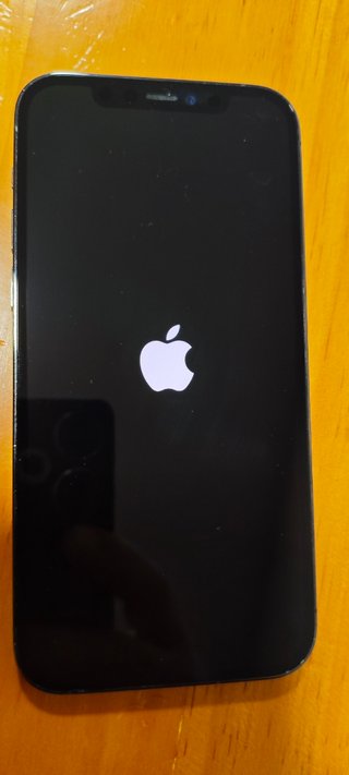 IPhone 12 pro 128 GB