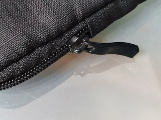 Borsa organizer JBL BASE PER IPOD APPLE