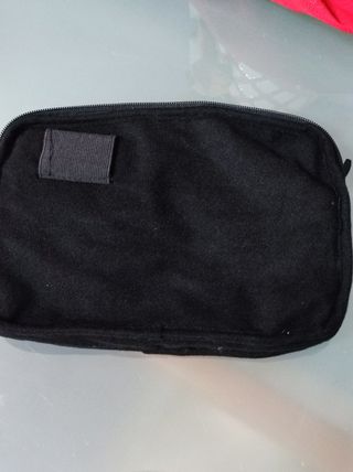 Borsa organizer JBL BASE PER IPOD APPLE