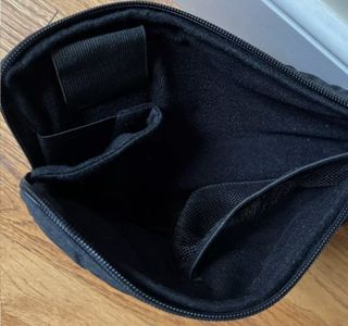 Borsa organizer JBL BASE PER IPOD APPLE