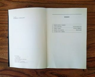 Libro Teatro Immanuel Kant