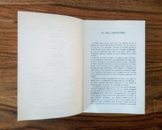 Libro Teatro Immanuel Kant