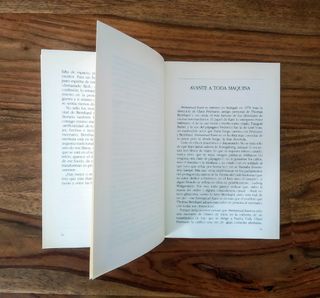 Libro Teatro Immanuel Kant