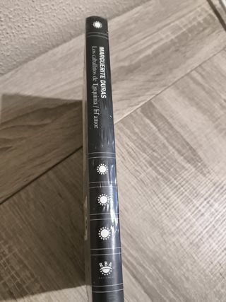 "Los caballitos de Tarquinia", "El amor"