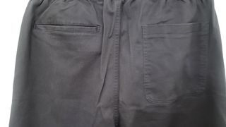 Pantaloni Tuta Uomo L