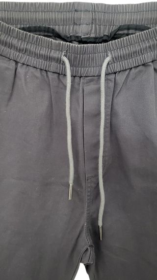 Pantaloni Tuta Uomo L