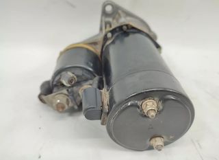 Motor de arranque Opel Astra G Berlina Club