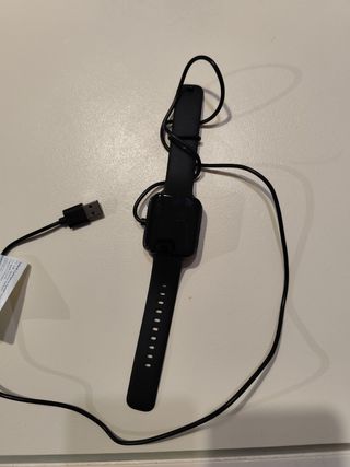 Smartwatch Oppo 46mm