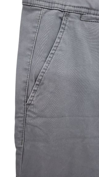 Pantalone Uomo tg 54
