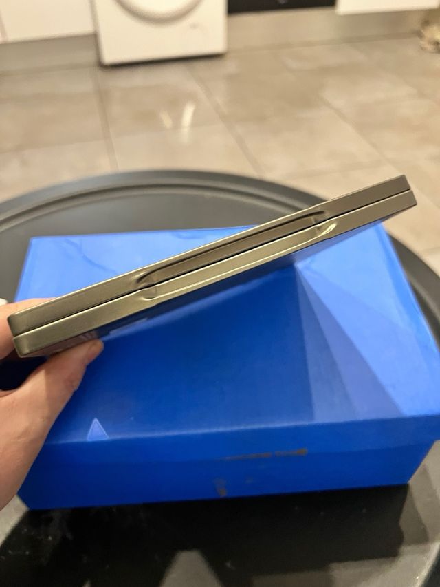 Suicide Squad Steelbook PS5/Xbox