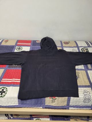 Sudadera GAP talla M