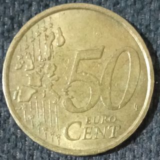 Moneda