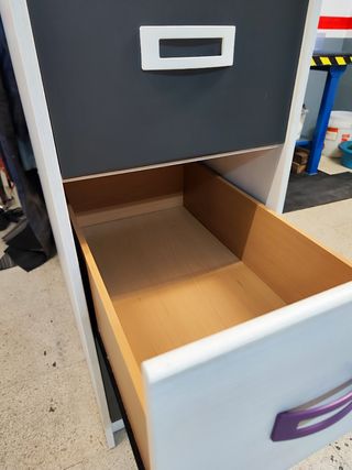 Cajonera