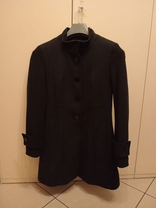 Cappotto donna