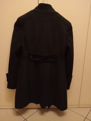 Cappotto donna