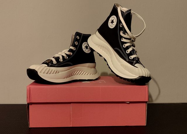 Converse Chuck 70 mujer