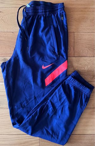 Chándal Atlético de Madrid