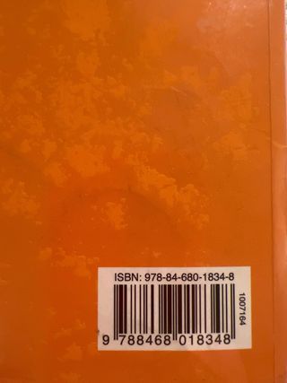 EDUCACIÓN PLÁSTICA VISUAL Y AUDIOVISUAL