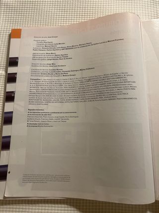 EDUCACIÓN PLÁSTICA VISUAL Y AUDIOVISUAL