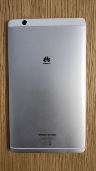 Tablet Huawei Mediapad M3 lite 8