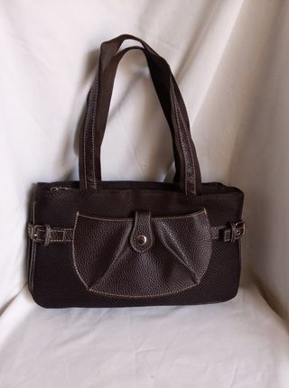 Bolso