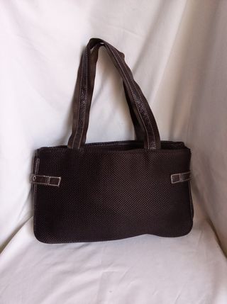 Bolso