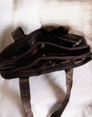 Bolso