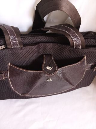 Bolso