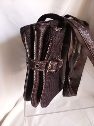 Bolso