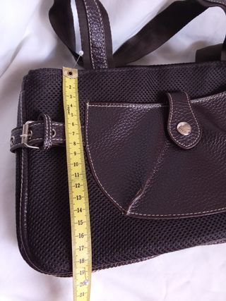 Bolso