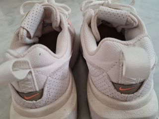 Zapatillas Nike Air Max Verona 36