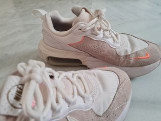 Zapatillas Nike Air Max Verona 36