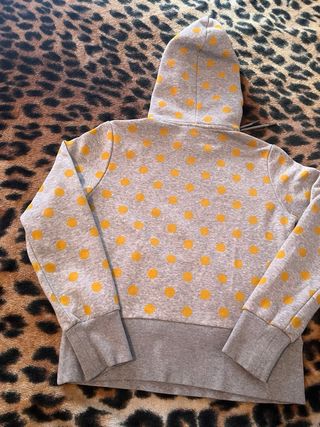 Sudadera Adidas Originals 00s