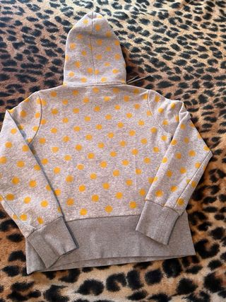 Sudadera Adidas Originals 00s