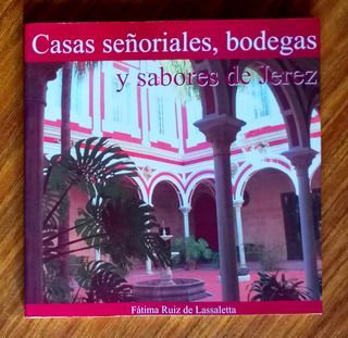 VENDO LIBROS DIFÍCILES DE CONSEGUIR. ENVÍO