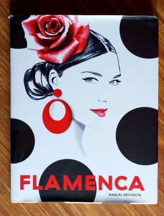 VENDO LIBROS DIFÍCILES DE CONSEGUIR. ENVÍO