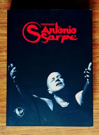 VENDO LIBROS DIFÍCILES DE CONSEGUIR. ENVÍO