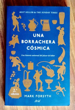 VENDO LIBROS DIFÍCILES DE CONSEGUIR. ENVÍO