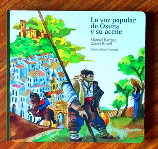 VENDO LIBROS DIFÍCILES DE CONSEGUIR. ENVÍO